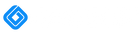 GravGrip